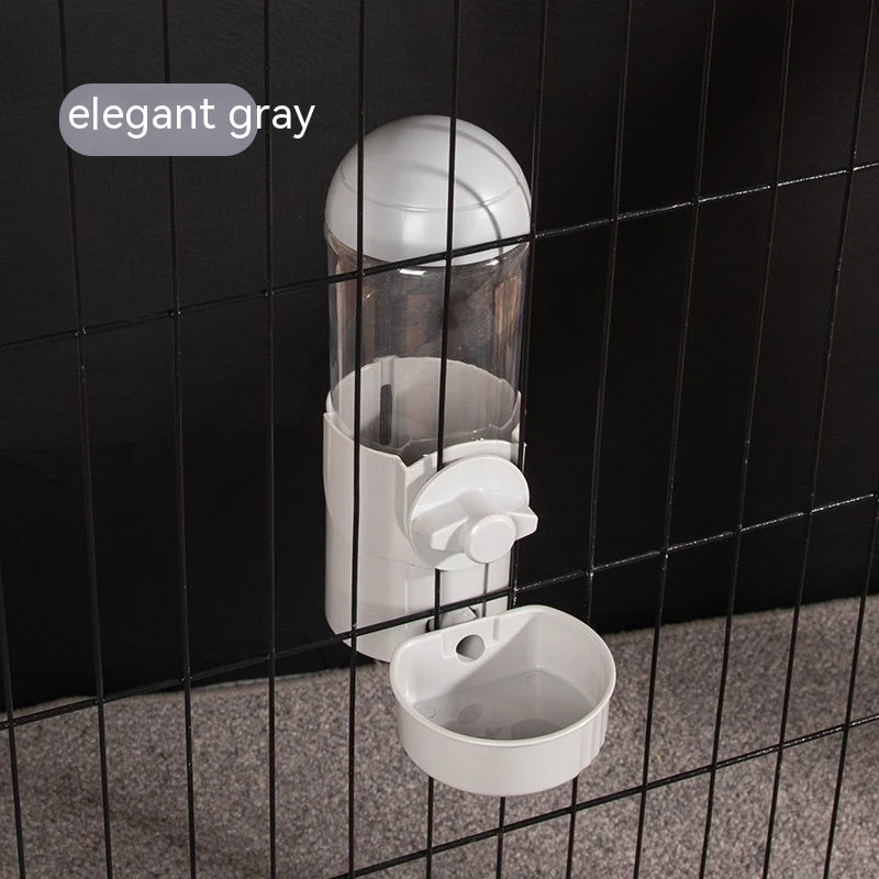 product image - 14