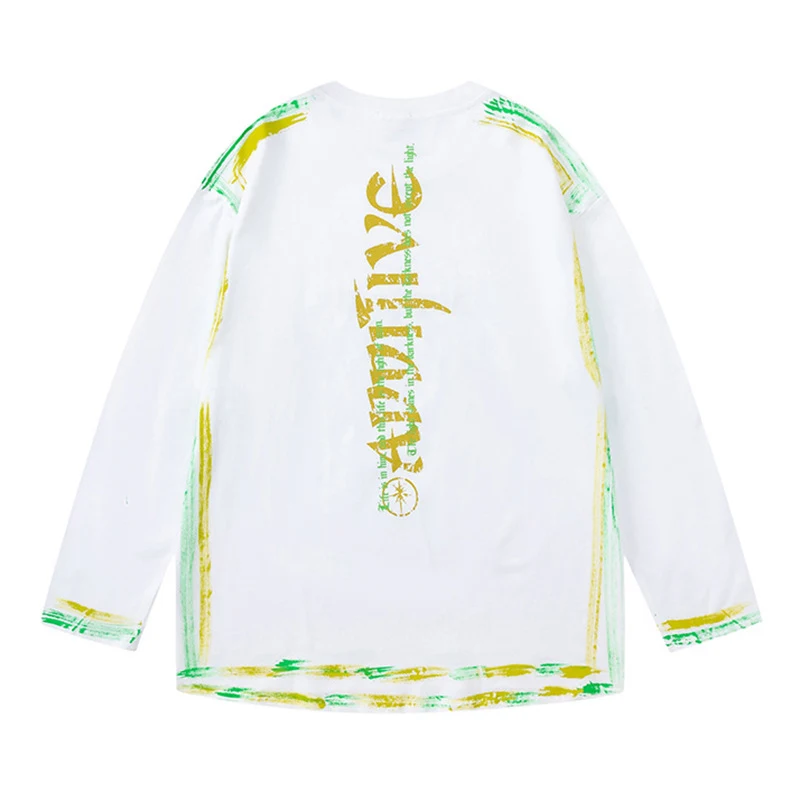 product image - 6