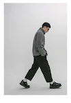 miniatures image - 1