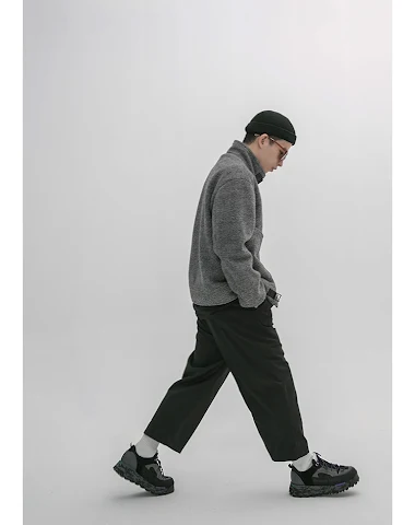 Image product - 1
