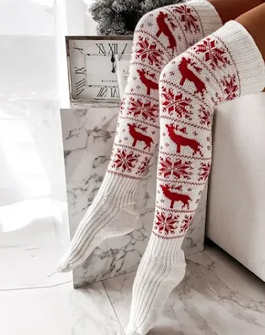 Image product - 0