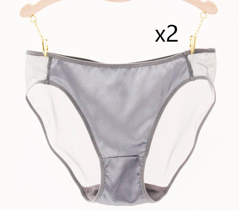 product image - 7