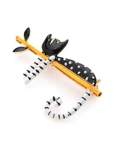 Image product - 3