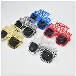 miniatures image - 9