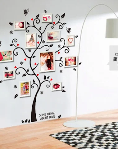 Image product - 2