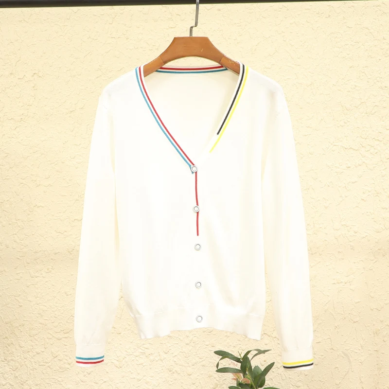 product image - 13
