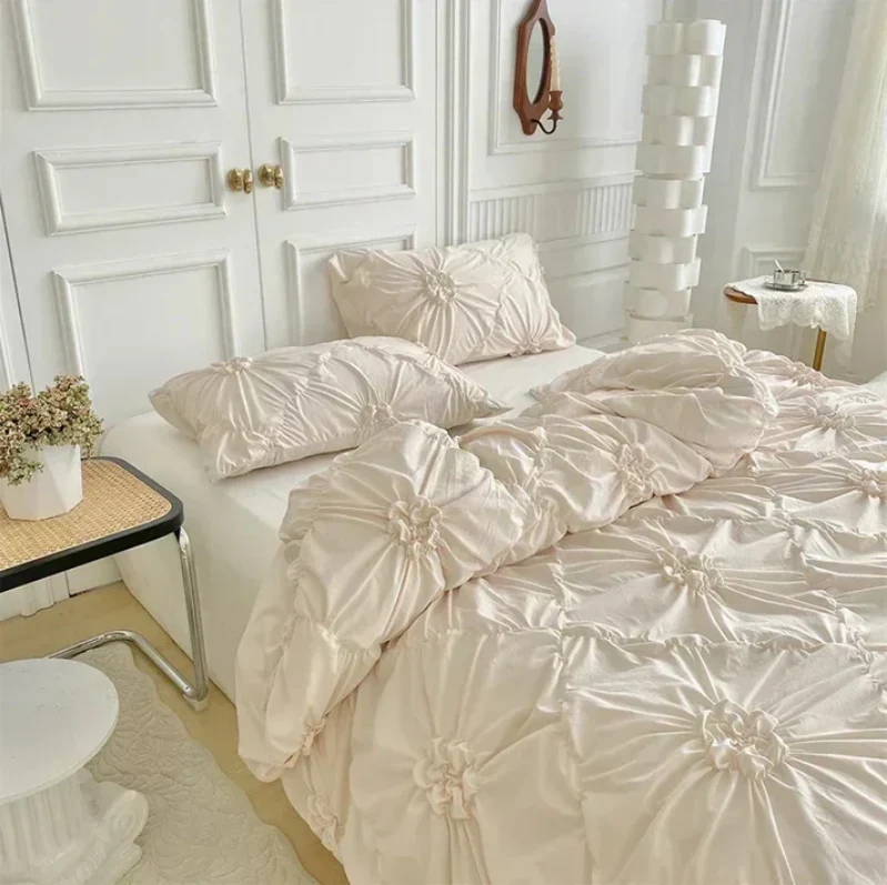 product image - 12