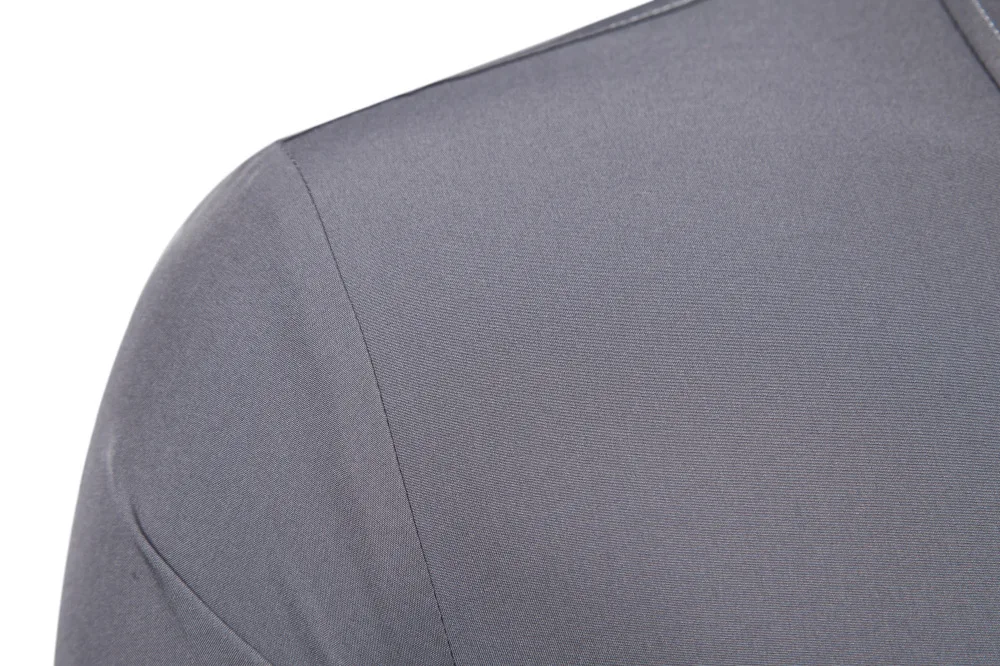 product image - 28