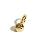 miniatures image - 12