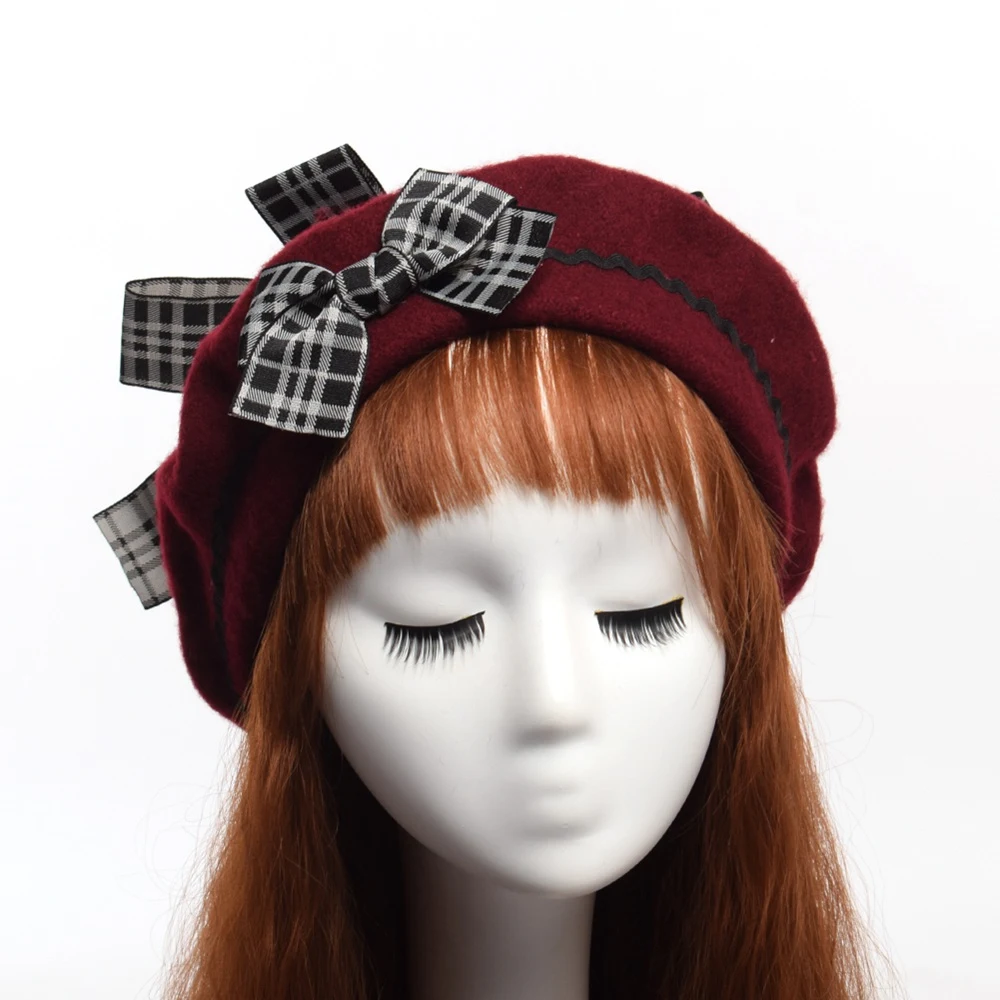 product image - 7