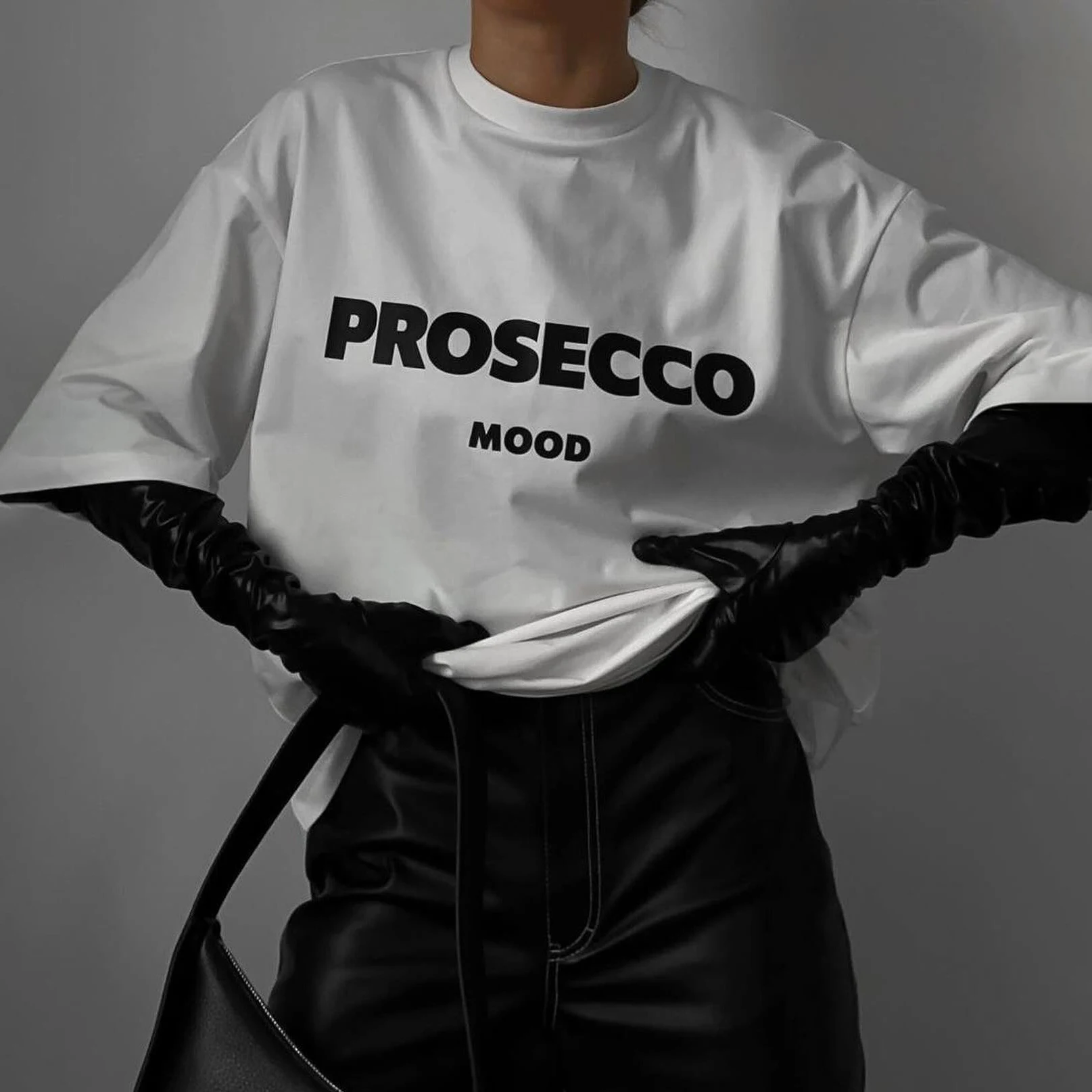 product image - 12