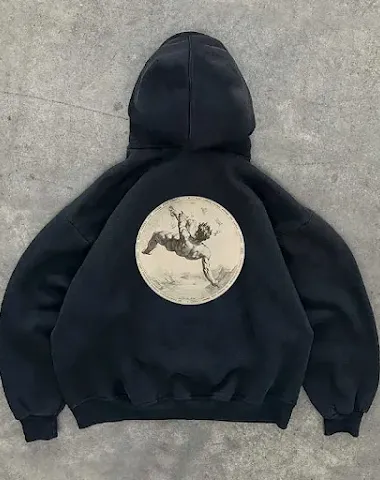 Image product - 0