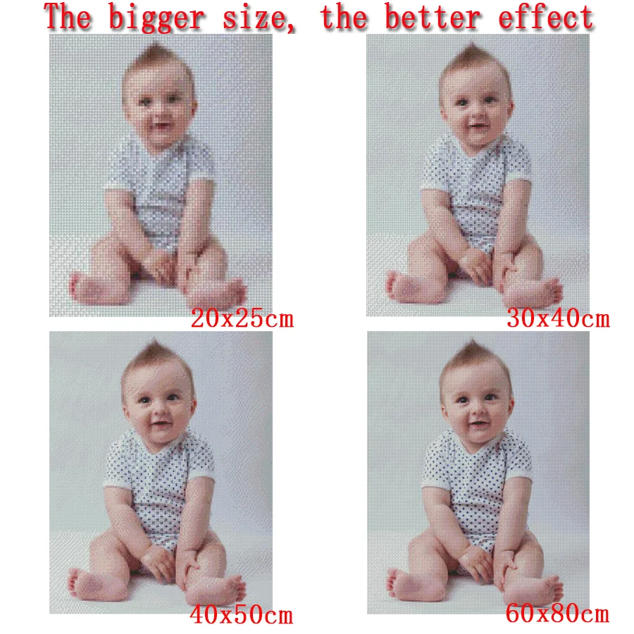 product image - 4