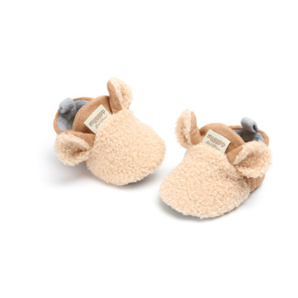 product image - 9