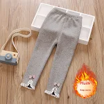 miniatures image - 1
