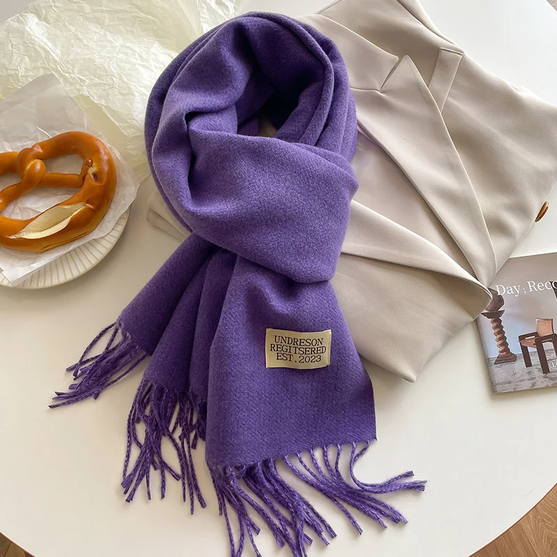 product image - 14