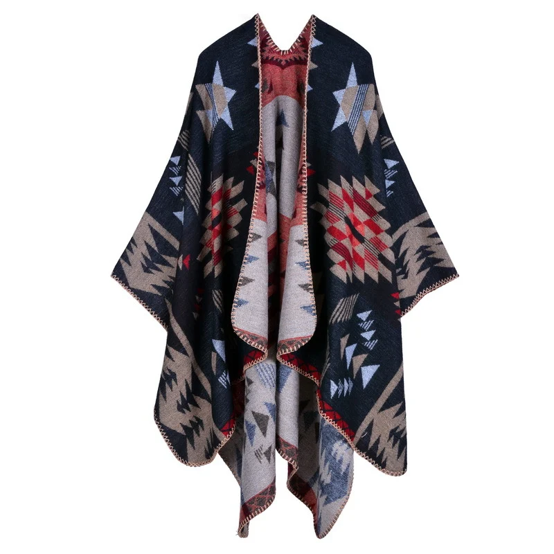 product image - 11