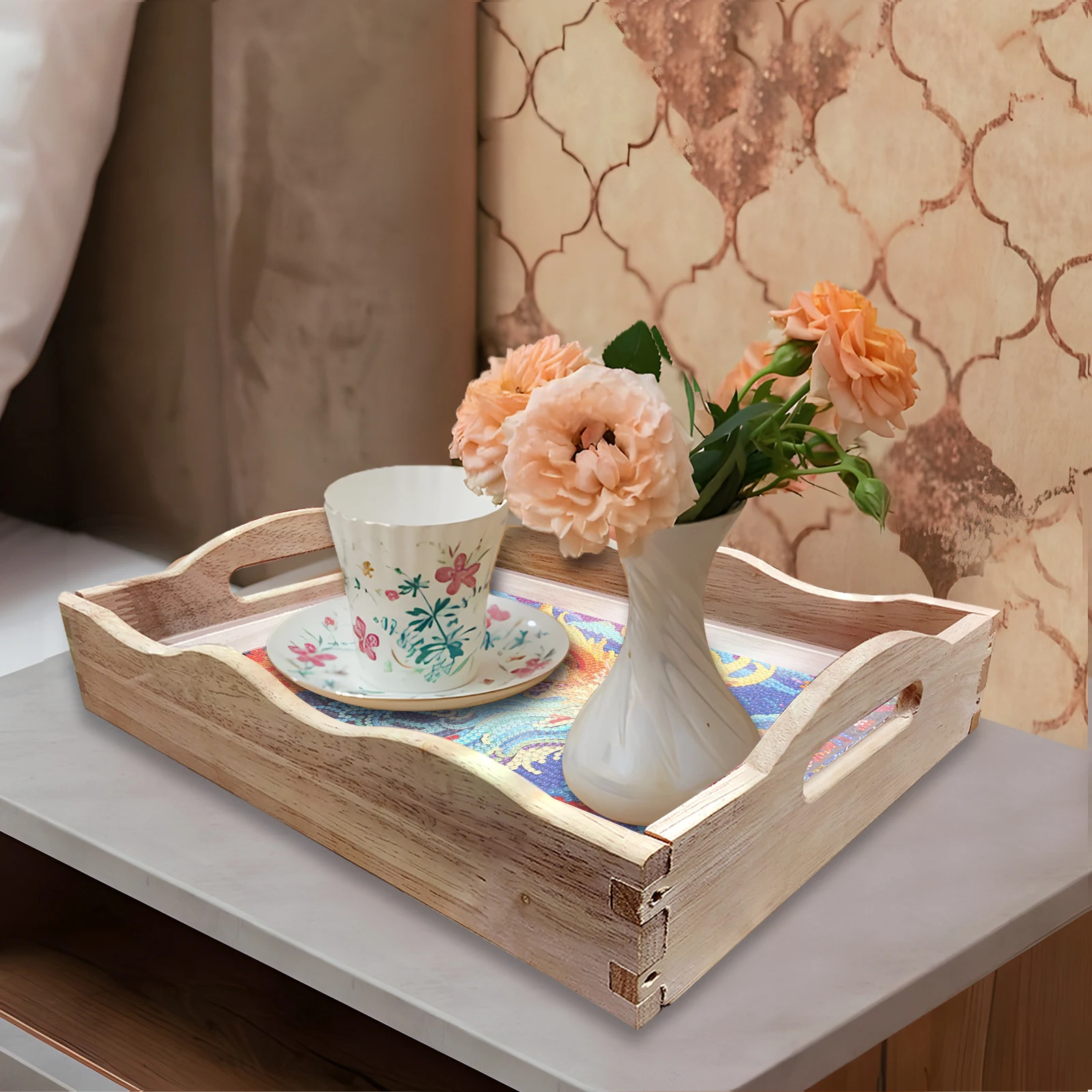 product image - 13