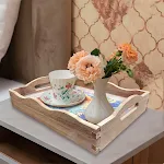 miniatures image - 13