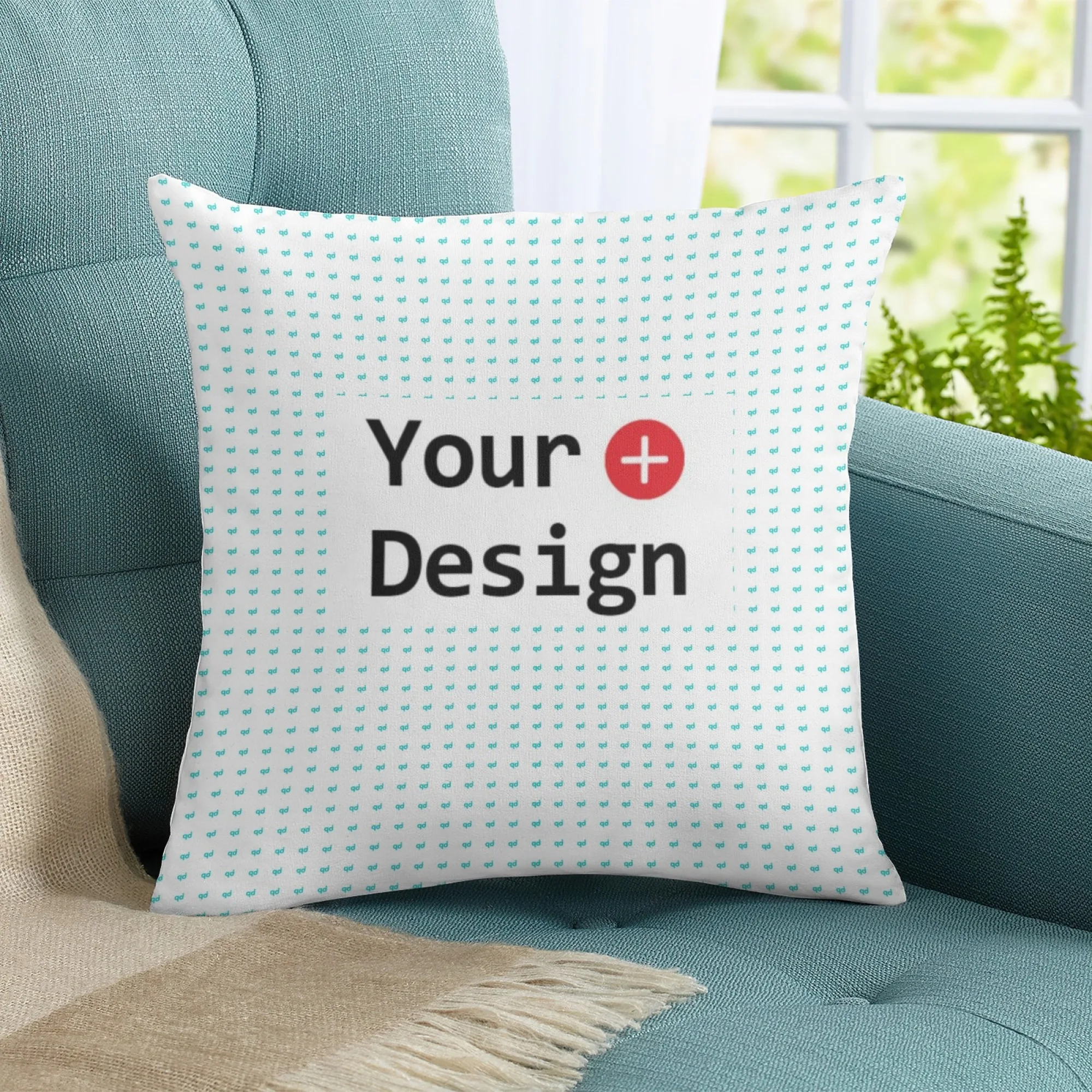 product image - 1