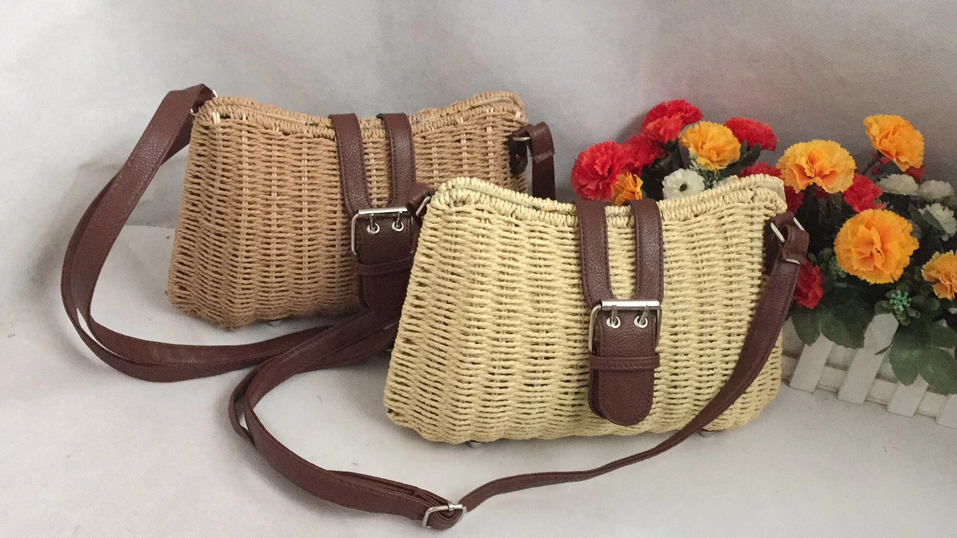 product image - 4