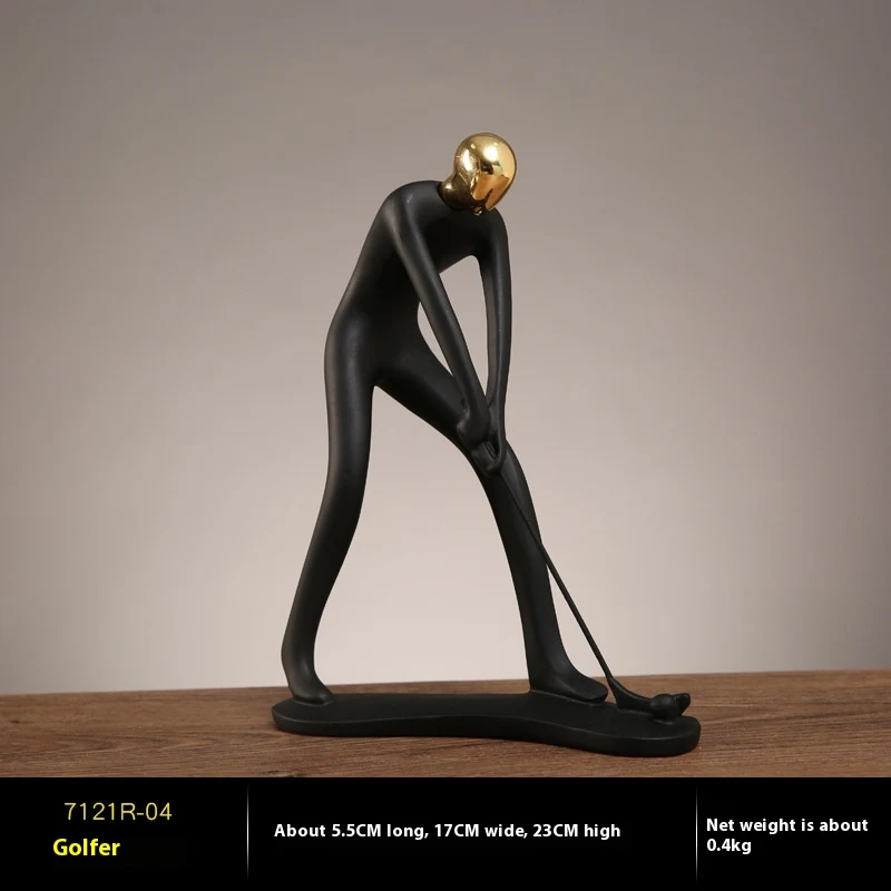 product image - 7