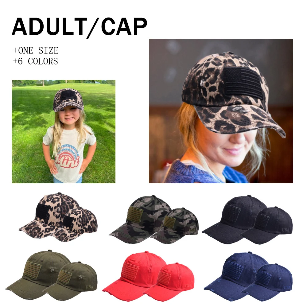 product image - 25