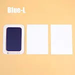 BLUE-L