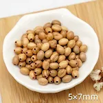 5x7mm100 PCs