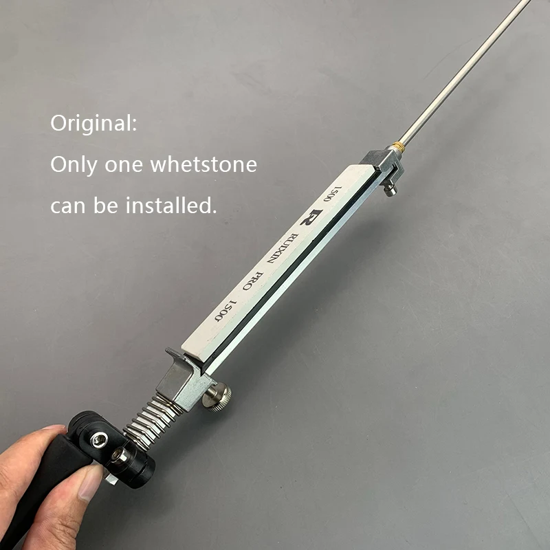 product image - 2