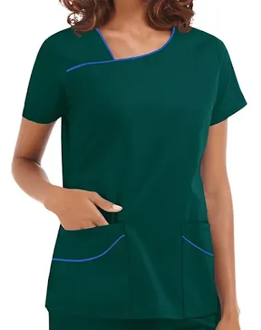 Image product - 1