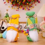 miniatures image - 0