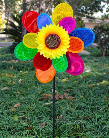 Image product - 1
