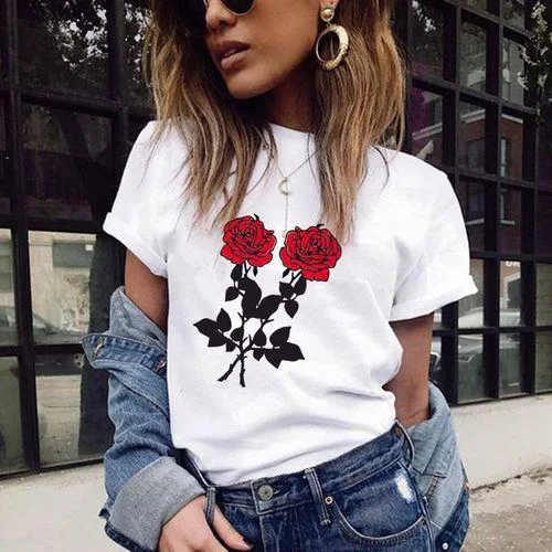 product image - 11