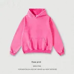 Rose Pink