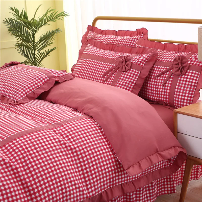 product image - 7