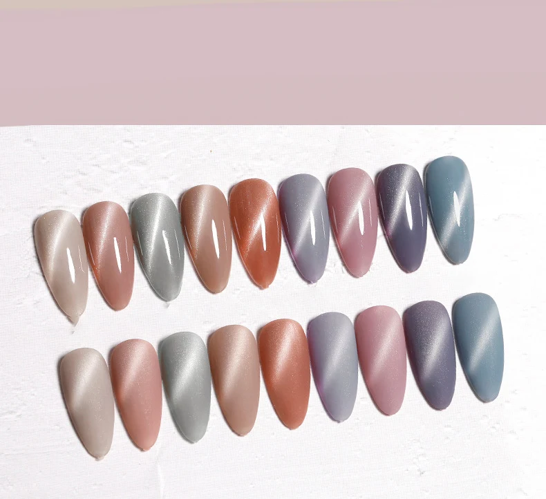 product image - 21