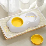 miniatures image - 14