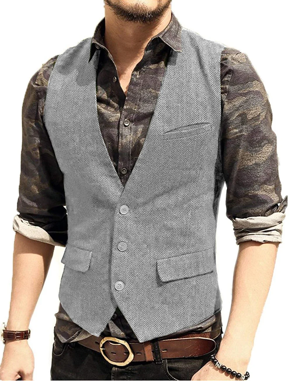 product image - 3
