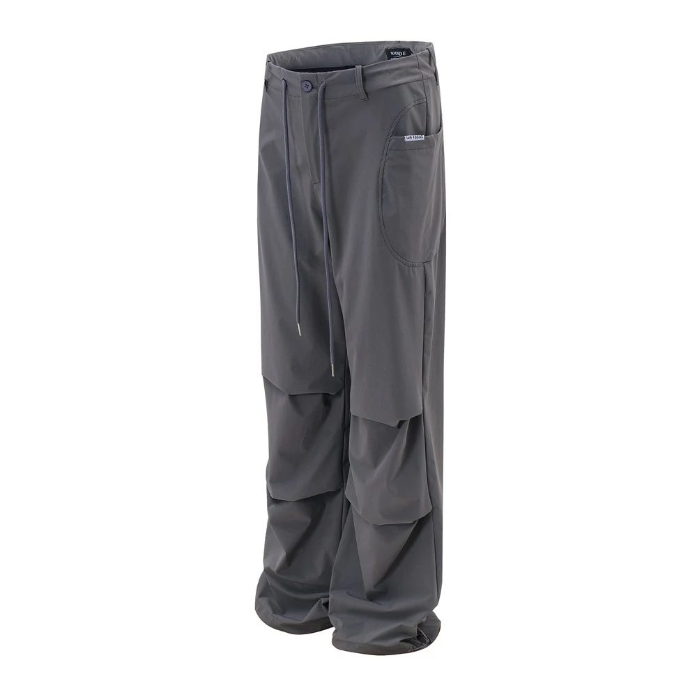 product image - 16