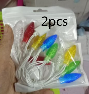 product image - 14