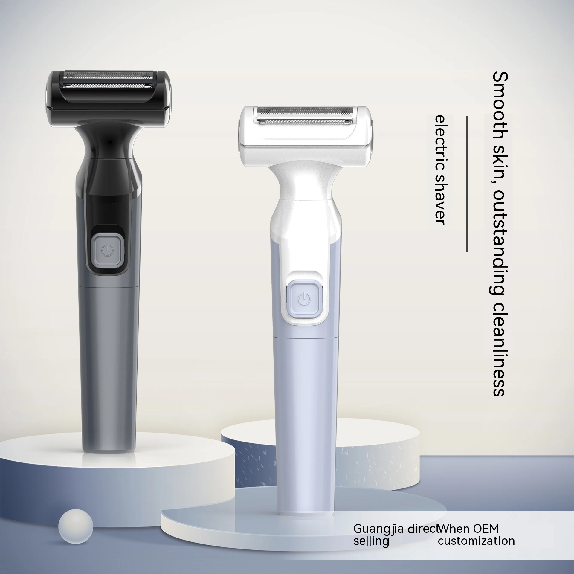 product image - 13