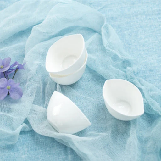 Title 3, Household Simple Chinese Kung Fu Tea Set. Enjoy...