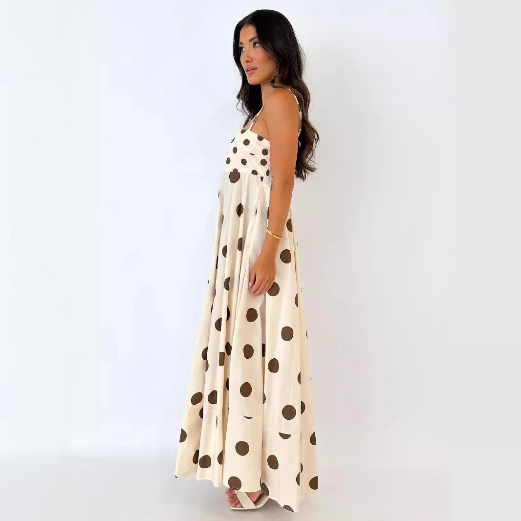 product image - 40