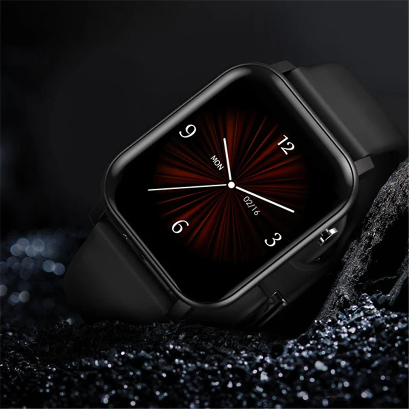 product image - 1