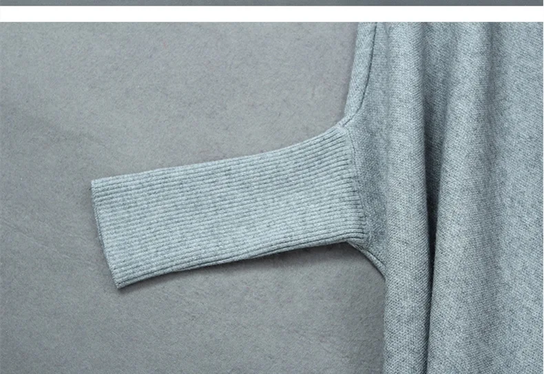 product image - 10