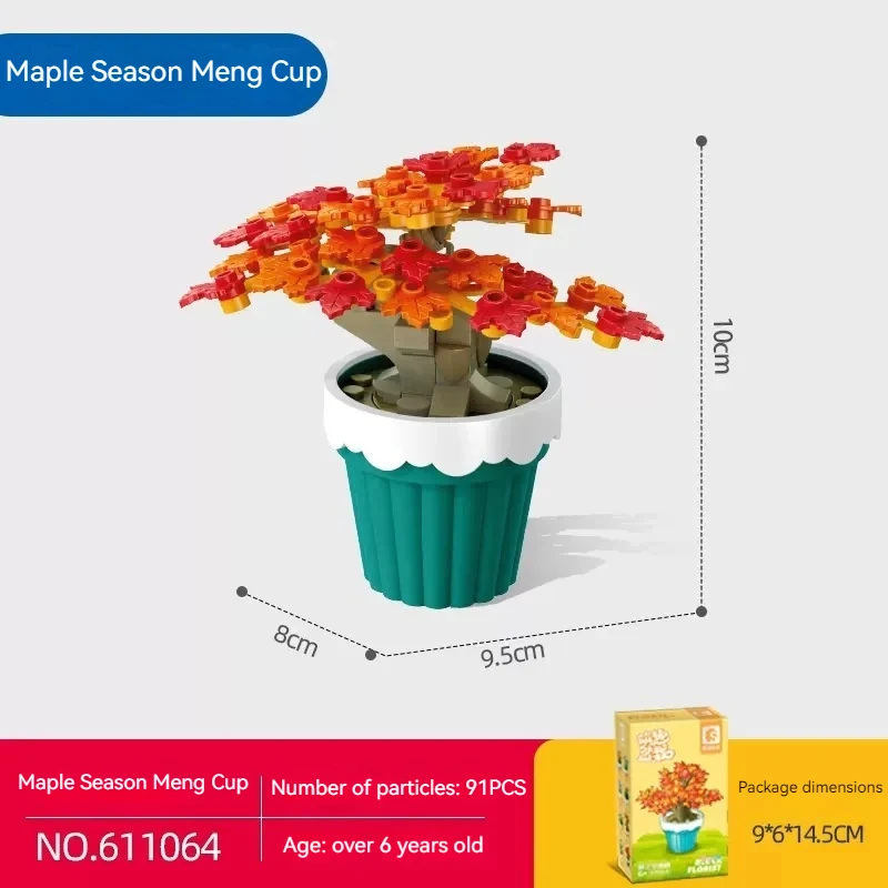 product image - 8
