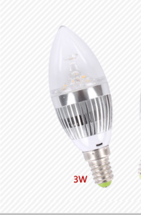 product image - 6