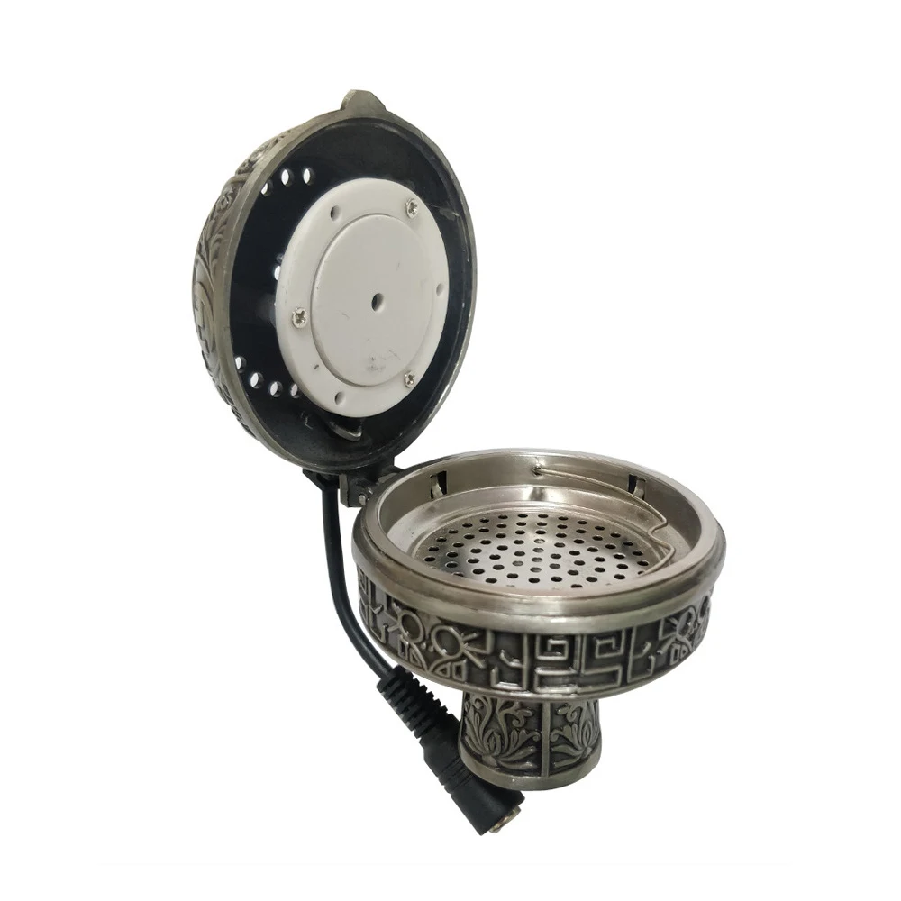 product image - 2
