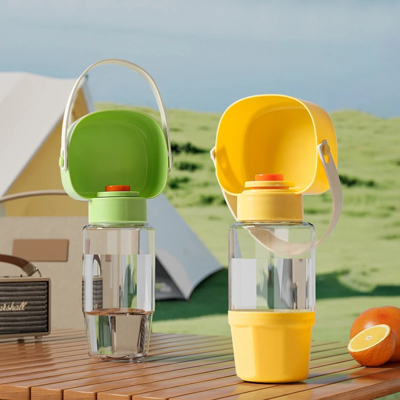 product image - 6